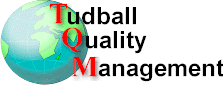 Tudball Quality Management